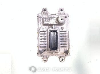 Unidad de control VÖGELE