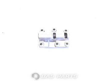 Unidad de control VOLVO