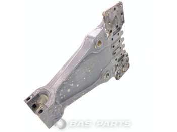 Suspensión para Camión Volvo Steun Volvo 21242878: foto 2 Suspensión para Camión Volvo Steun Volvo 21242878: foto 2