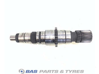 : imagen de cabecera