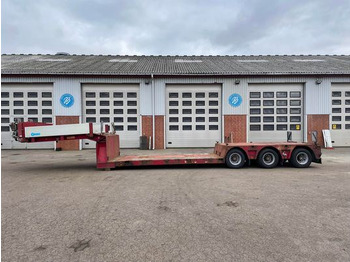 : imagen de cabecera