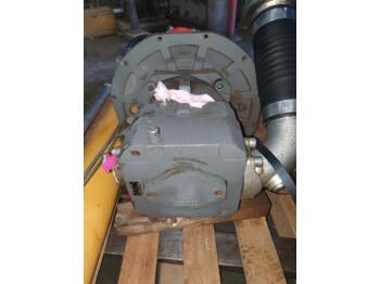 : imagen de cabecera