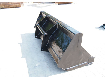 : imagen de cabecera