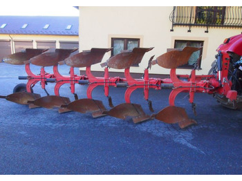 Arado GREGORI BESSON