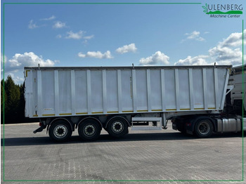 : imagen de cabecera