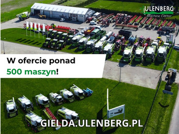 Cosechadora de granos Claas Lexion 8900 TT: foto 2