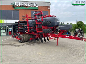 Sembradora nuevo Horsch Focus 6 TD: foto 4
