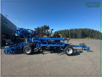 : imagen de cabecera