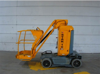 : imagen de cabecera