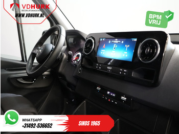 Leasing de Mercedes-Benz Sprinter 317 CDI Aut. L2H2 BPM VRIJ! Gev.Stoel/ 270 Gr.Deuren/ Stoelverw./ Navi/ Camera/ Cruise/ Airco/ DAB Mercedes-Benz Sprinter 317 CDI Aut. L2H2 BPM VRIJ! Gev.Stoel/ 270 Gr.Deuren/ Stoelverw./ Navi/ Camera/ Cruise/ Airco/ DAB: foto 3 Leasing de Mercedes-Benz Sprinter 317 CDI Aut. L2H2 BPM VRIJ! Gev.Stoel/ 270 Gr.Deuren/ Stoelverw./ Navi/ Camera/ Cruise/ Airco/ DAB Mercedes-Benz Sprinter 317 CDI Aut. L2H2 BPM VRIJ! Gev.Stoel/ 270 Gr.Deuren/ Stoelverw./ Navi/ Camera/ Cruise/ Airco/ DAB: foto 3
