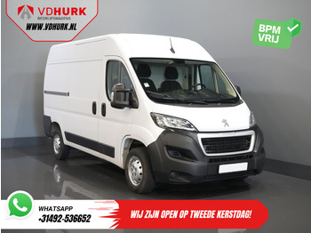 : imagen de cabecera