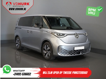 Coche VOLKSWAGEN