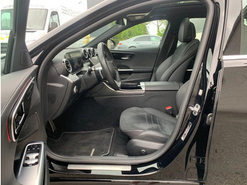 Coche Mercedes-Benz C-Klasse 300*Parktronic*Thermatic*Distronic*Rijstrookassistent*Panoramische dak*: foto 4