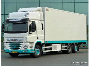 : imagen de cabecera