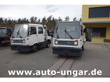 : imagen de cabecera