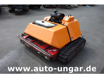 : imagen de cabecera