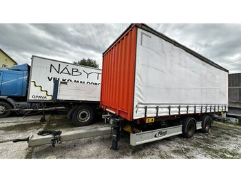 Camión lona MAN TGX 26.440: foto 5 Camión lona MAN TGX 26.440: foto 5