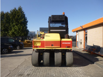 Leasing de DYNAPAC CP215(HITACHI) DYNAPAC CP215(HITACHI): foto 3