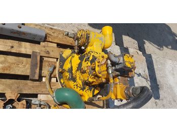 Piezas de recambio COMPAIR 1308 for COMPAIR compressor: foto 1