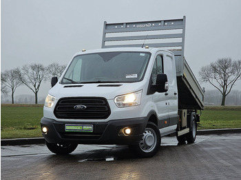 Furgoneta basculante FORD Transit