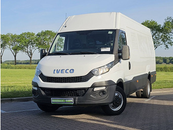Furgón IVECO Daily 35C15