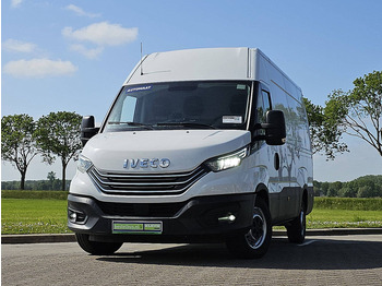 Furgón IVECO Daily 35s14