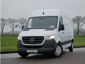 Furgón MERCEDES-BENZ Sprinter