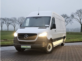 Furgón MERCEDES-BENZ Sprinter 315
