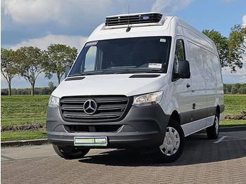 Furgoneta frigorifica MERCEDES-BENZ Sprinter 315