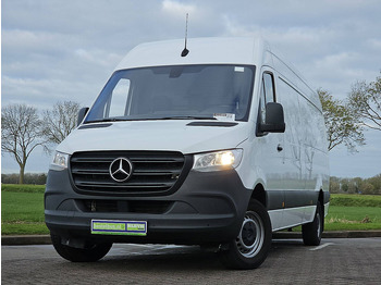 Furgón MERCEDES-BENZ Sprinter 315