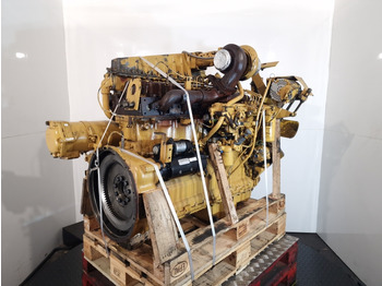 Motor CATERPILLAR