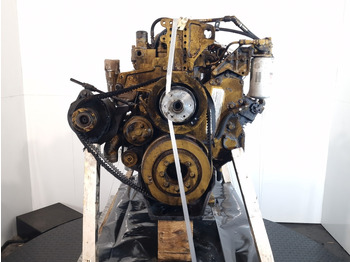Motor para Camión Caterpillar C7 Engine (Truck): foto 5