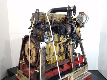 Motor CATERPILLAR
