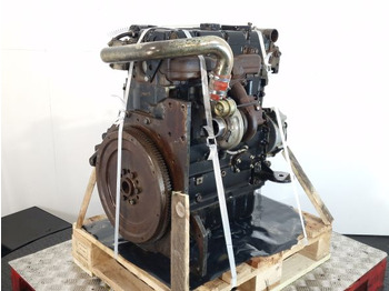Motor PERKINS