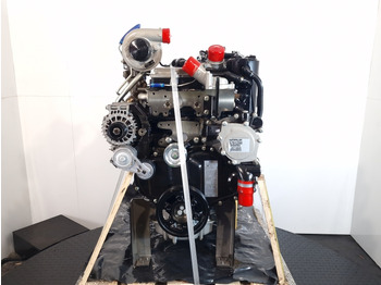 Motor para Maquinaria de construcción nuevo Caterpillar/Perkins C4.4  Engine (Plant): foto 5