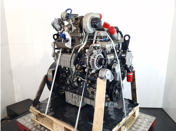 Motor para Maquinaria de construcción nuevo Caterpillar/Perkins C4.4  Engine (Plant): foto 4