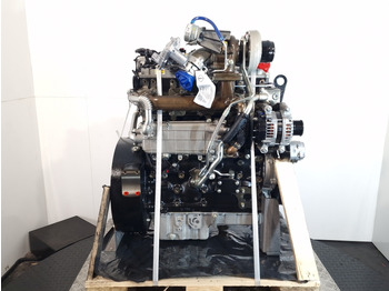 Motor para Maquinaria de construcción nuevo Caterpillar/Perkins C4.4  Engine (Plant): foto 3