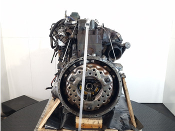 Motor para Camión Cummins  6BTA Inline engine B235 Engine (Truck): foto 3