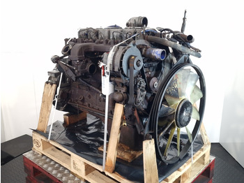 Motor para Camión Cummins  6BTA Inline engine B235 Engine (Truck): foto 5