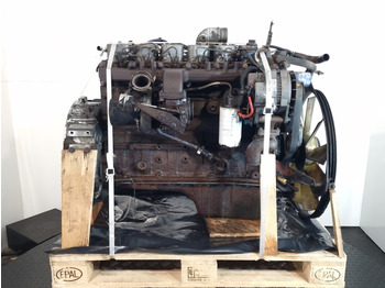 Motor para Camión Cummins  6BTA Inline engine B235 Engine (Truck): foto 4
