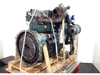 : imagen de cabecera