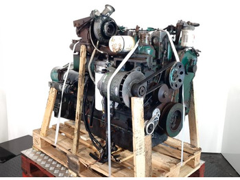 Motor Cummins 6CTAA Bus Spec Engine (Bus): foto 4 Motor Cummins 6CTAA Bus Spec Engine (Bus): foto 4