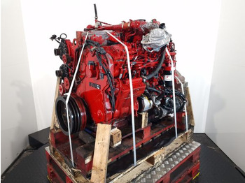 Motor CUMMINS