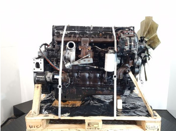 Motor para Maquinaria de construcción Cummins QSB6.7 CPL 426 Engine (Plant): foto 3 Motor para Maquinaria de construcción Cummins QSB6.7 CPL 426 Engine (Plant): foto 3