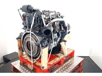 : imagen de cabecera