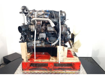 Motor para Camión DAF PX-5 112 H1 Engine (Truck): foto 3