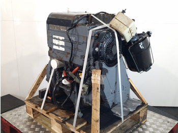 Motor para Maquinaria de construcción Deutz D2011 L03 I Engine (Plant): foto 5