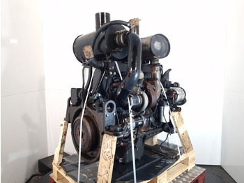 : imagen de cabecera