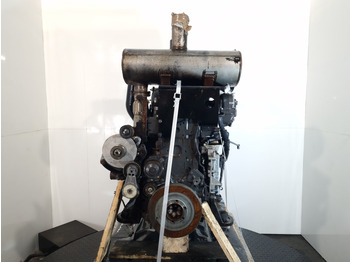 Motor para Maquinaria de construcción Iveco FPT F4HE9684E*J104 Engine (Plant): foto 5 Motor para Maquinaria de construcción Iveco FPT F4HE9684E*J104 Engine (Plant): foto 5