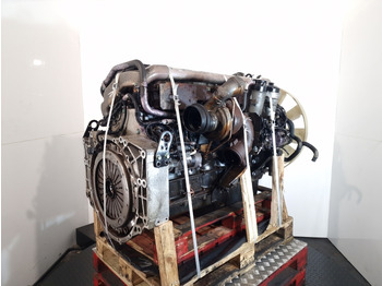 : imagen de cabecera